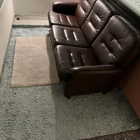 Comfy Bed Near Helsinki-vantaa Airport * Vantaa